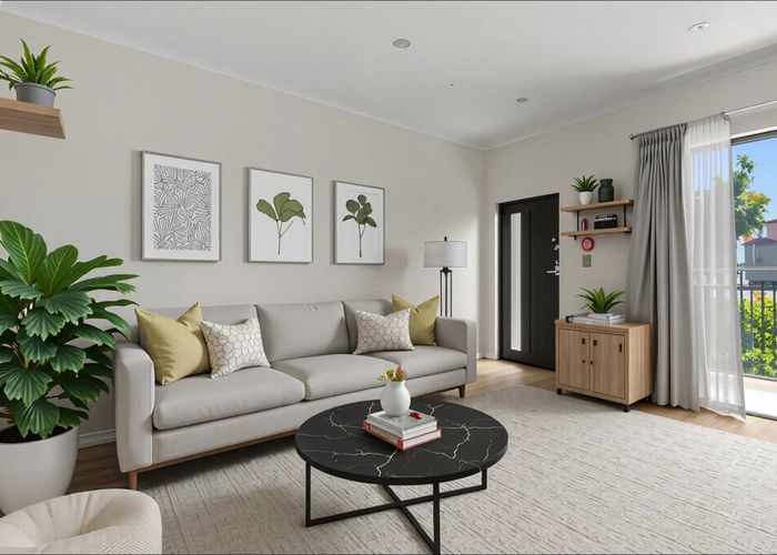  at 2/2 Mahalo Avenue, Wiri, Manukau City, Auckland