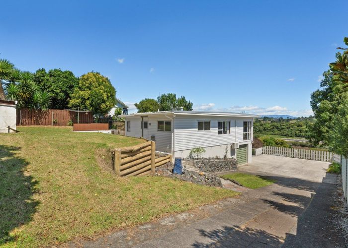  at 91 Coopers Road, Gate Pa, Tauranga