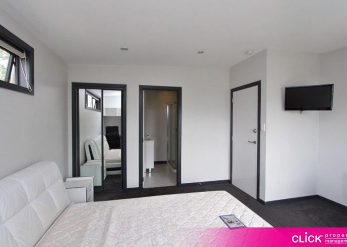  at 1/119A York Place, City Centre, Dunedin, Otago