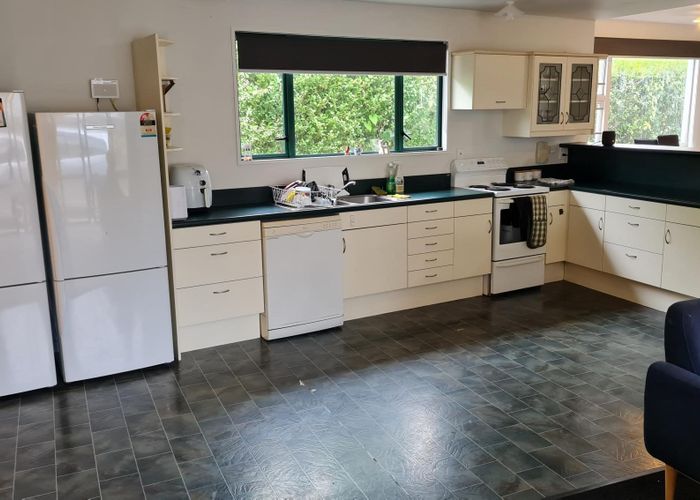  at 603 Ferry Road, Woolston, Christchurch City, Canterbury