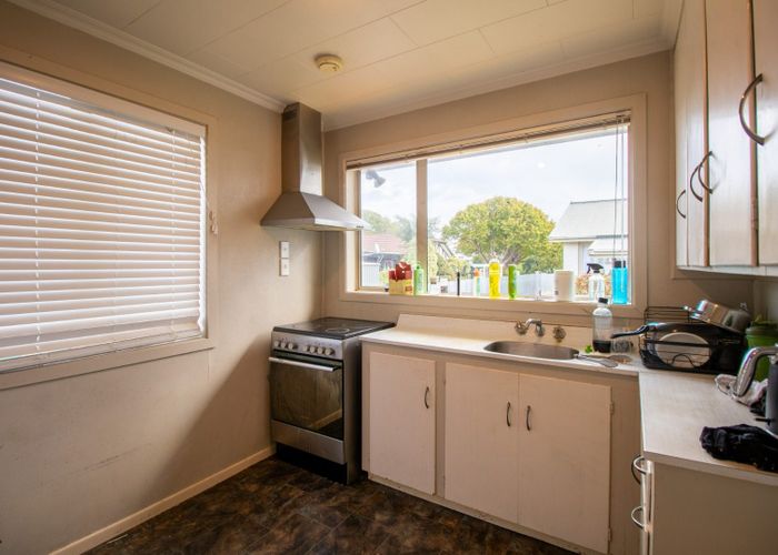  at 63C Clifton Street, Windsor, Invercargill, Southland