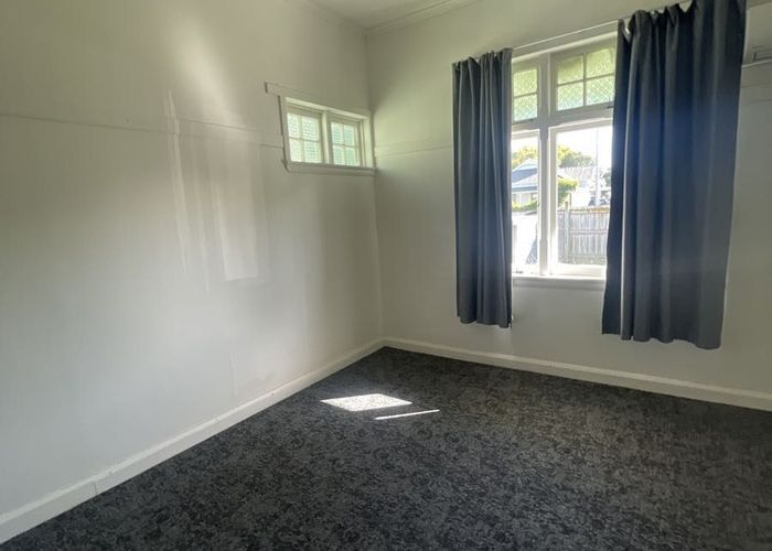  at 1/11 Worcester Street, City Centre, Palmerston North, Manawatu / Whanganui