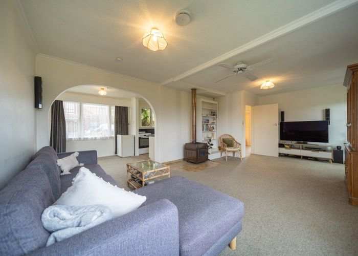  at 43 MacKinnon Loop, Te Anau, Te Anau