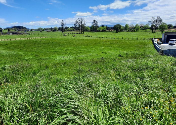  at 136 Flat Road, Kihikihi, Waipa, Waikato
