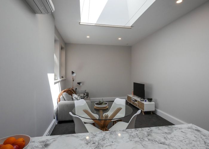  at 8/30 Dowling Street, City Centre, Dunedin, Otago