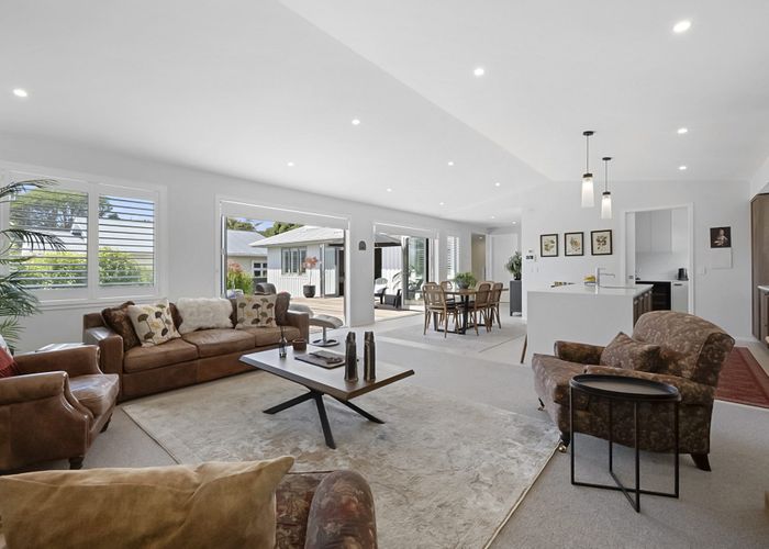  at 62 Pendarves Street, New Plymouth, New Plymouth, Taranaki