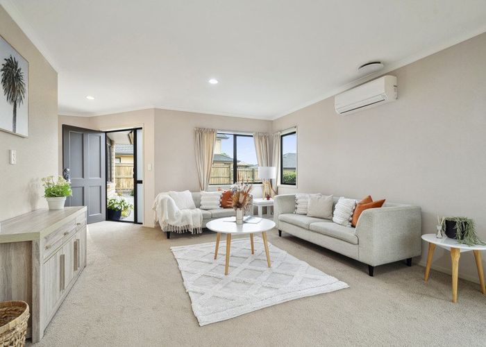  at 24B Devon Street, Glenholme, Rotorua
