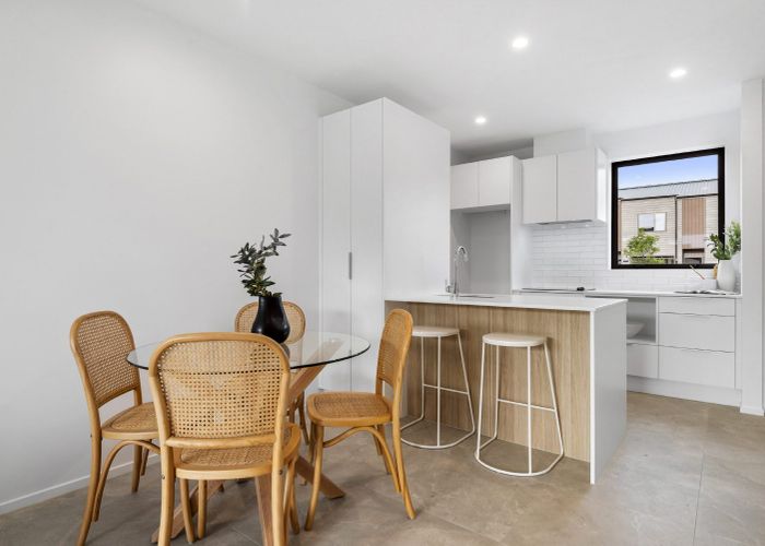  at 11 Whareponga Lane, Stonefields, Auckland City, Auckland