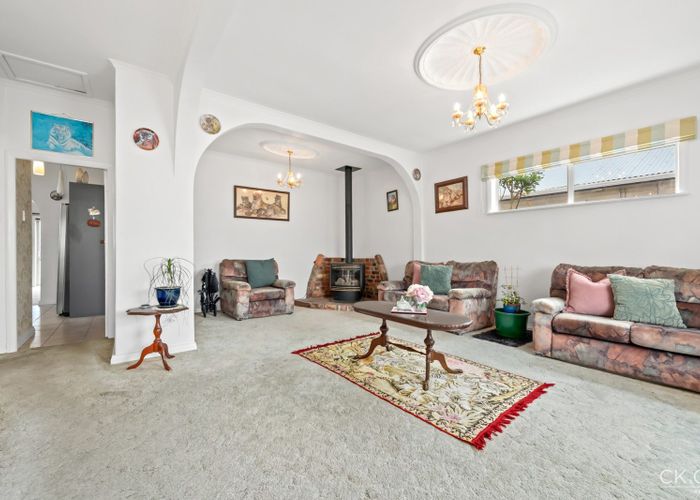  at 29 Queen St, Petone, Lower Hutt, Wellington