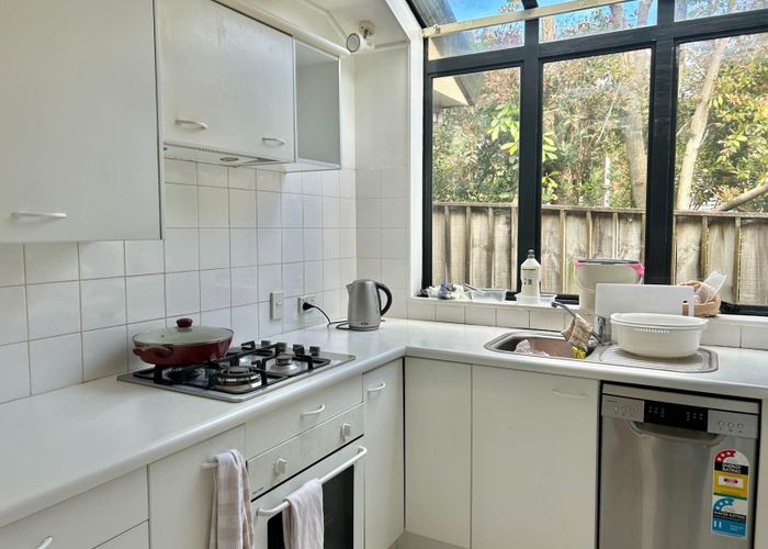  at 18 Brailsford Court, Dannemora, Auckland