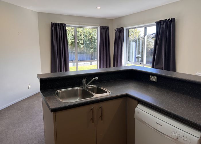  at 17 Blowers Pl, Halswell, Christchurch City, Canterbury