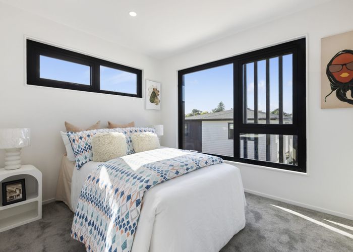  at 37C Windmill Road, Mount Eden, Auckland City, Auckland