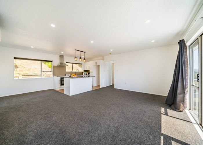 at 12 Adventure Drive, Whitby, Porirua, Wellington