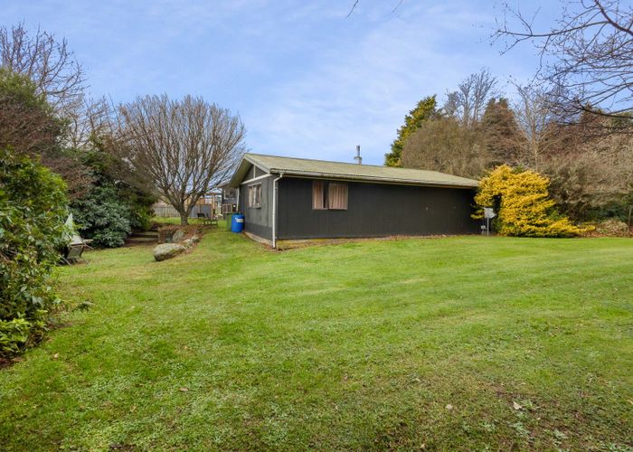  at 733 Raetihi Ohakune Road, Ohakune, Ruapehu, Manawatu / Whanganui