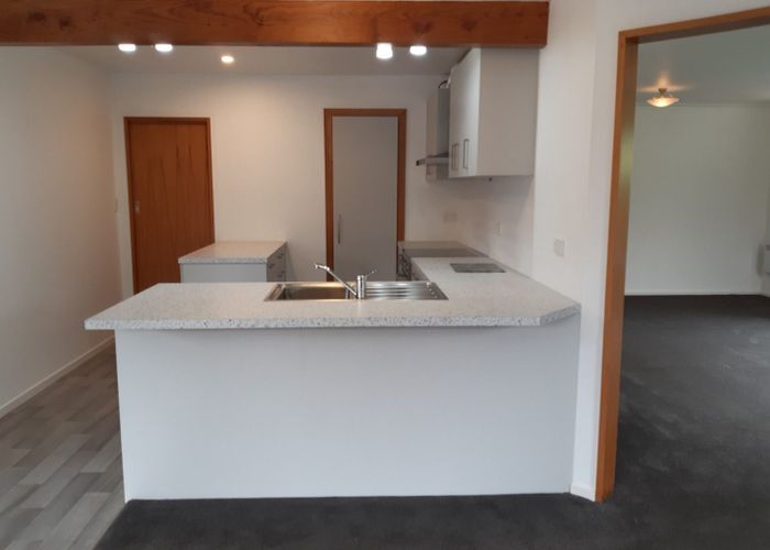  at 1/42 Flower Street, Bryndwr, Christchurch