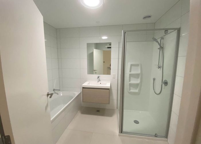  at 48 Gosper Road, Takanini, Papakura, Auckland