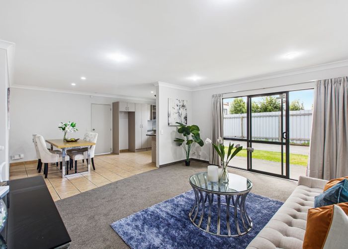  at 48D Tironui Road, Takanini, Papakura, Auckland