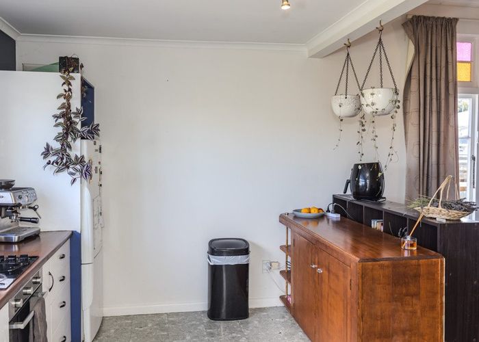  at 7 Forth Street, Oamaru, Waitaki, Otago
