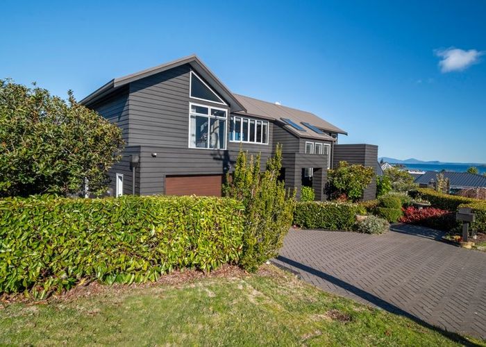  at 23 Shepherd Road, Waipahihi, Taupo