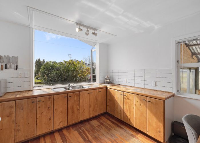  at 41 Harris Street, Te Puke, Western Bay Of Plenty, Bay Of Plenty