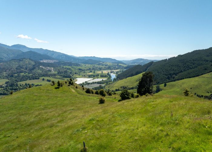  at 1809 Motueka Valley Highway, Ngatimoti, Tasman, Nelson / Tasman