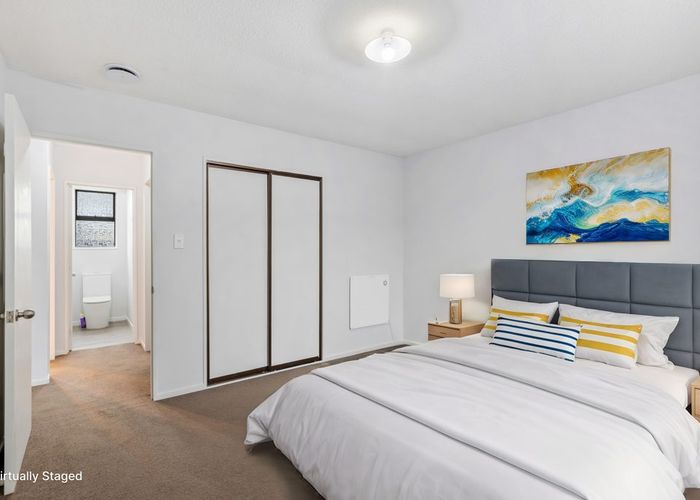  at 2/72 Samuel Street, Hoon Hay, Christchurch