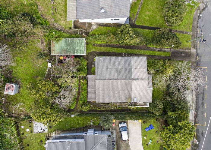  at 9 Sylvan Avenue, Northcote, Auckland