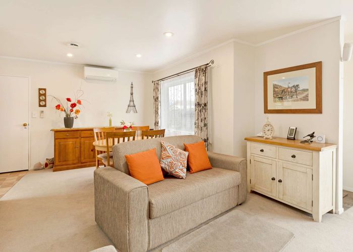  at 14B Hakeke Street, Whanganui East, Whanganui