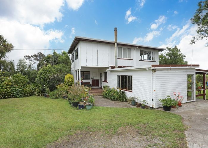  at 1521 Kimbolton Road, Cheltenham