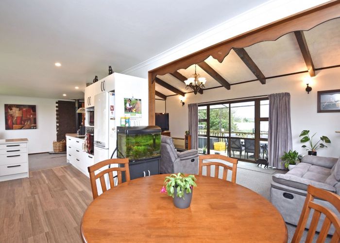  at 143 Black Road, Otatara