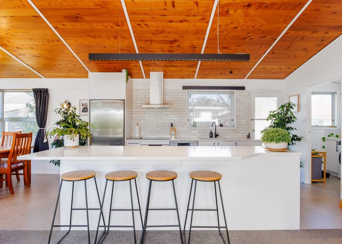  at 115 Stanmore Bay Road, Stanmore Bay, Rodney, Auckland