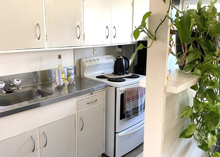  at 4/18 Herbert Road, Mount Eden, Auckland City, Auckland