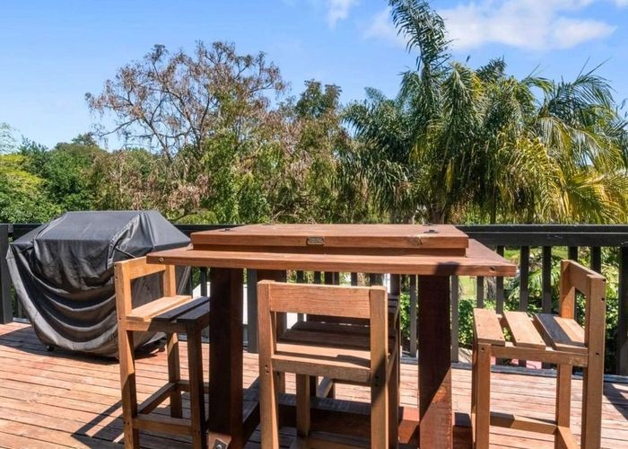  at 1161 Cameron Road, Gate Pa, Tauranga, Bay Of Plenty