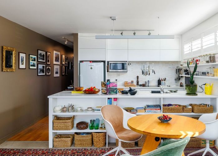  at 6/180 Peterborough Street, Christchurch Central, Christchurch