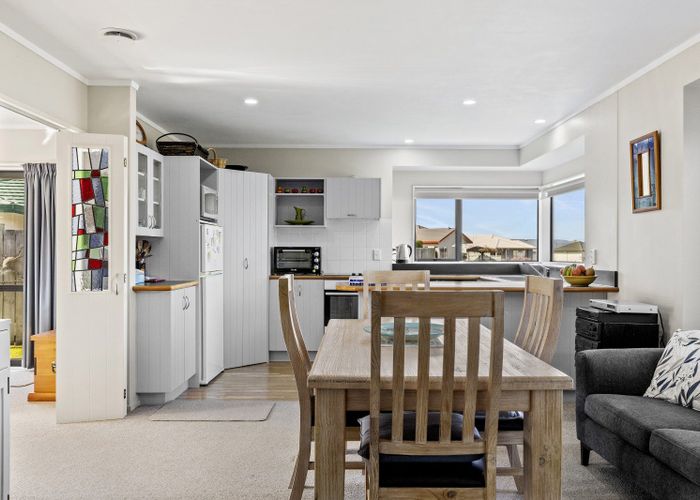  at 26 Whetu Place, Nukuhau, Taupo, Waikato