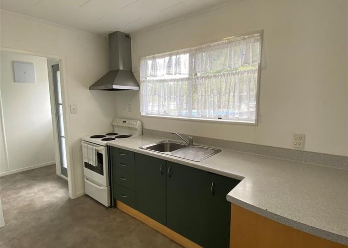  at 21 Ranui Avenue, Ranui, Waitakere City, Auckland