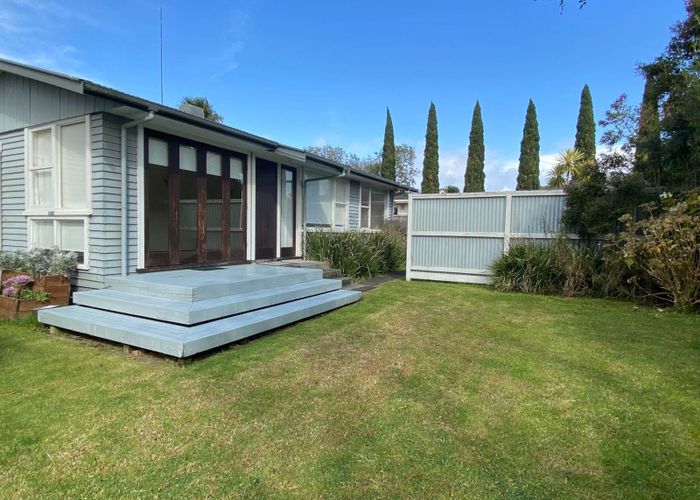  at 386A Devonport Road, Tauranga South, Tauranga, Bay Of Plenty