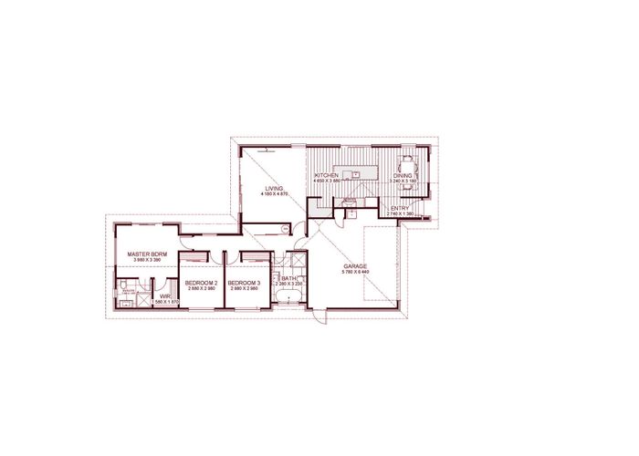  at Southbridge, Selwyn, Canterbury