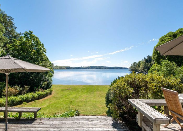  at 257C Whangamoa Drive, Okere Falls