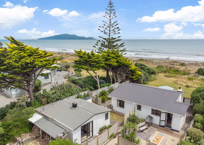  at 45 Rodney Avenue, Te Horo Beach