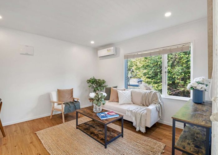  at 1/27  Ellerton Road, Mount Eden, Auckland City, Auckland