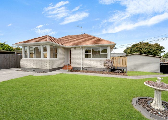  at 51 Tripoli Road, Panmure, Auckland