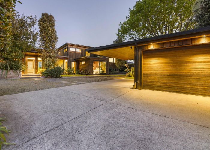  at 92 Myres Street, Otumoetai, Tauranga, Bay Of Plenty