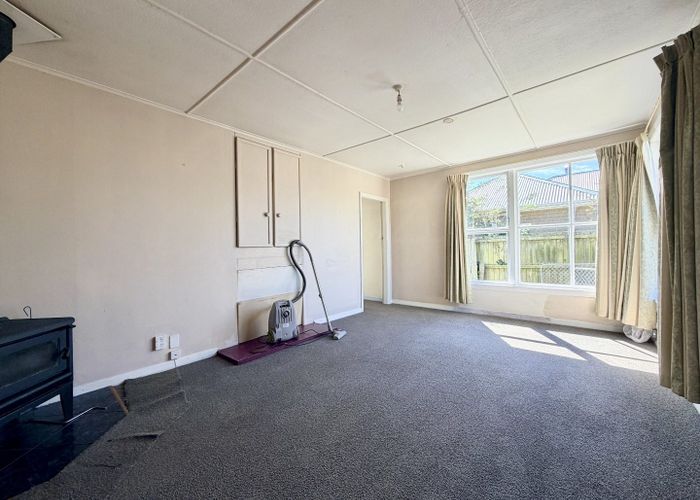  at 29 Uxbridge Street, Redwood, Christchurch City, Canterbury