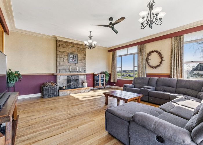  at 77 Lichfield Road, Putaruru, South Waikato, Waikato