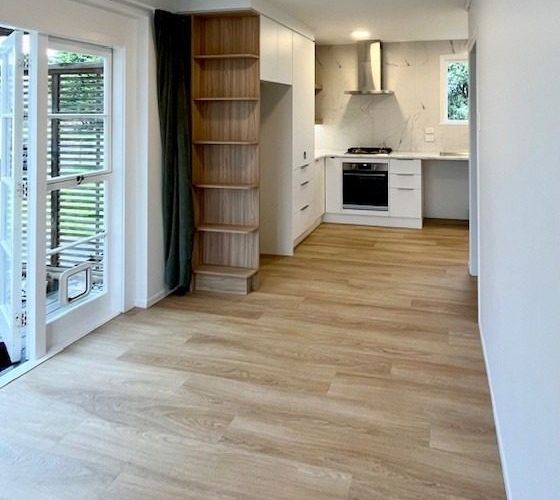  at 42  Spencer Street, Cambridge, Waipa, Waikato
