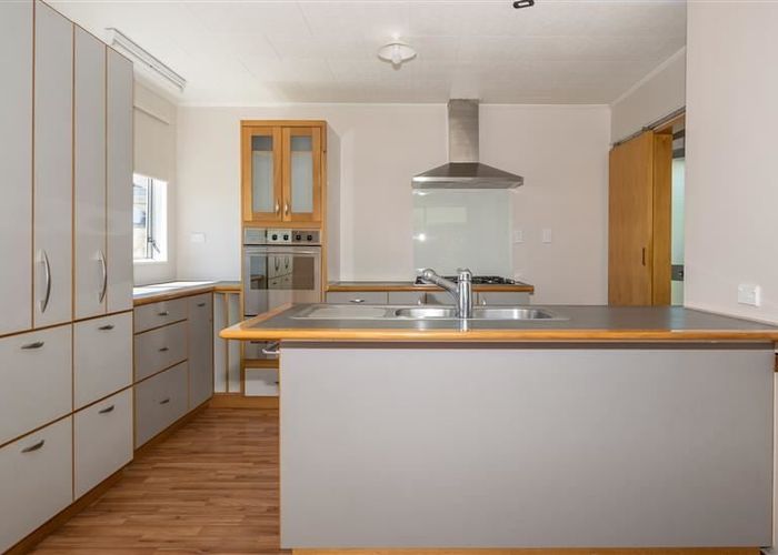  at 180 Middle Renwick Road, Springlands, Blenheim