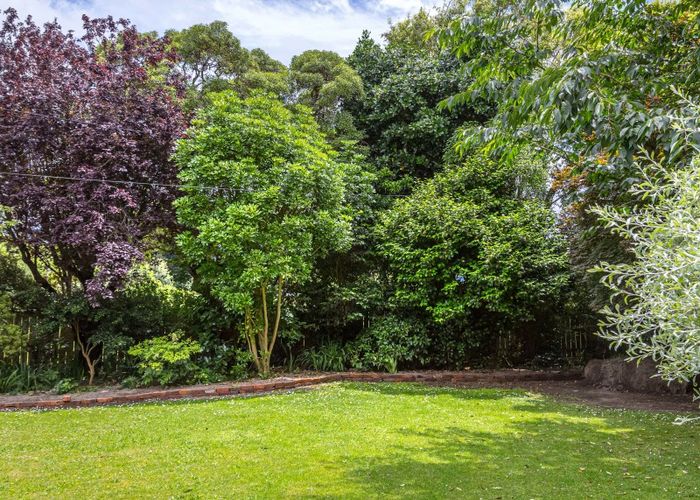  at 296 State Highway 53, South Featherston