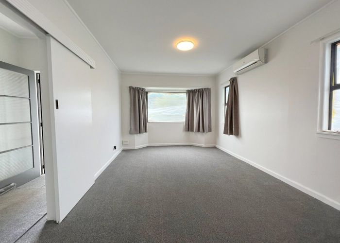  at 5 Johnson Street, Dinsdale, Hamilton, Waikato