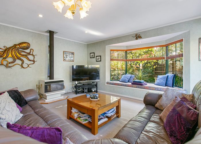  at 22 Baird Street, Howick, Auckland